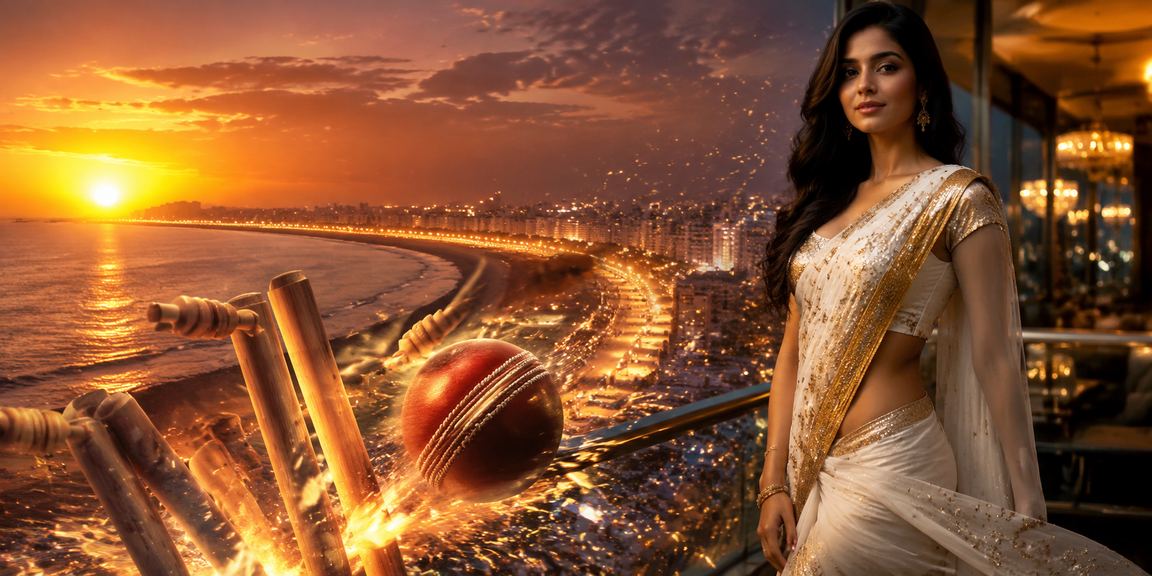 Slots game theme with dynamic and colorful graphics popular among Indian players