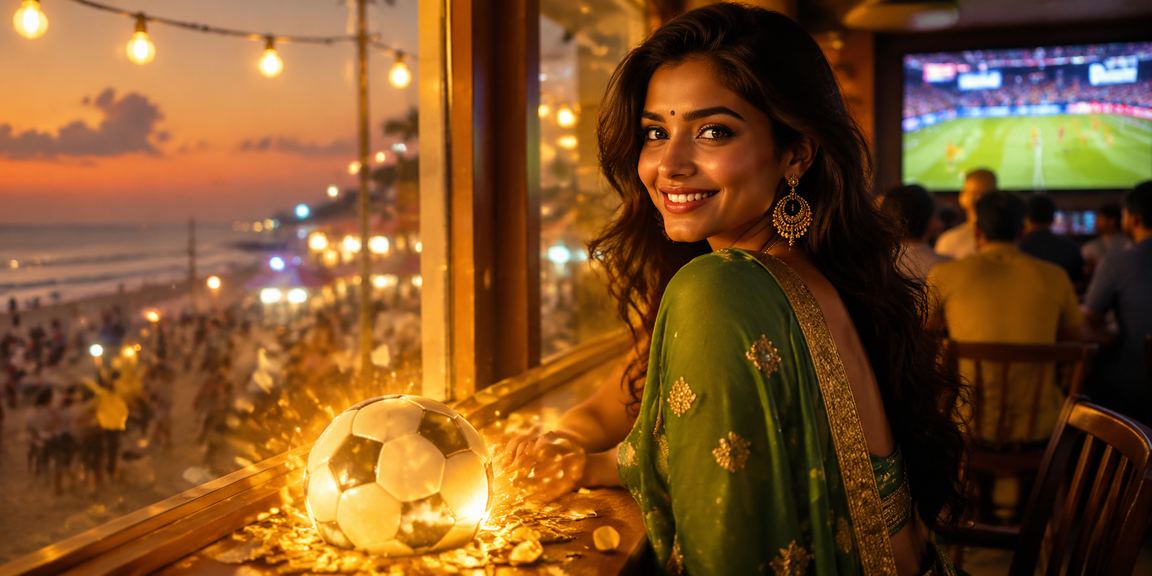 Indians using mobile UPI payment apps to deposit safely and efficiently at 6005 Slots